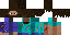 Texture for surviver