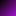 Texture for obsidienne 2