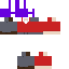 Texture for Horrid Peter