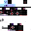 Texture for galac