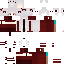 Texture for AOI