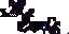 Texture for Tatterred ShadowBot