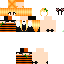 Texture for ghhgjkjhjkh