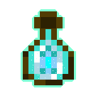 Texture for Exp caseros