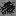 Texture for coal