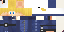 Texture for asassa