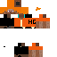 Texture for chapik