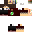Texture for CauãSharinganBya