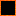 Texture for blocks/wool_colored_orange