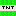 Texture for TNT111