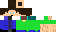 Texture for Steve que vo usar