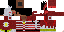 Texture for Evil C2