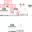 Texture for fayHa