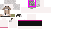 Texture for Cotoca