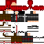 Texture for SICKNO