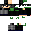 Texture for Lickis