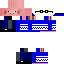 Texture for gg