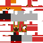 Texture for FOX 2.010