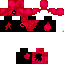Texture for Balance