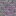 Texture for lithium ore