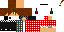 Texture for IIxGriimZz