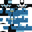 Texture for K'thriss
