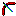 Texture for Bow 3