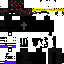 Texture for rishu skin