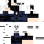Texture for Bachir0