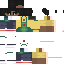 Texture for Quill Every barista