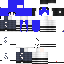 Texture for felber