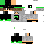 Texture for rtgh