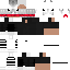 Texture for dafghg