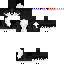 Texture for lobo rei