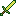 Texture for Sword of Plants