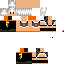 Texture for asda