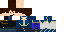 Texture for SashitOo0