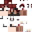 Texture for ...