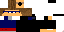 Texture for BoneGraff