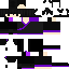 Texture for bbbb