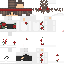 Texture for as