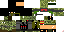 Texture for españa