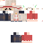 Texture for VC 