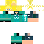Texture for spurs2