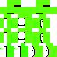 Texture for Dream boy