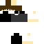 Texture for jun