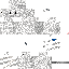 Texture for boulette2papier