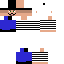Texture for luznyjean