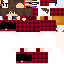 Texture for teste2