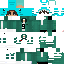 Texture for squid game kivi smp ferma il gico